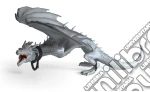 Schleich: Wizarding World - Forteventre Ucraino giochi