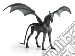 Schleich: Wizarding World - Thestral giochi