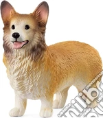 Schleich: Farm - Welsh Corgi giochi