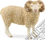 Schleich: Farm - Maiale Mangalica giochi