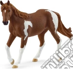 Schleich: Horse Club - Giumenta Paint Horse giochi