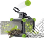 Schleich: Eldrador Creatures - Battlecave Camaleonte Di Pietra giochi