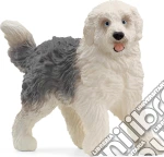 Schleich: Farm World - Bobtail giochi