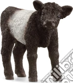 Schleich: Farm World - Vitello Galloway giochi