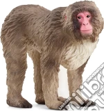 Schleich: Wild Life - Macaco Giapponese giochi