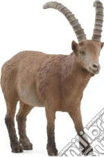 Schleich: Wild Life - Stambecco giochi