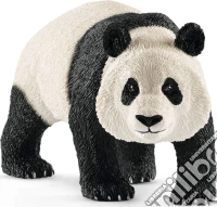 Schleich: Wild Life - Panda Gigante giochi