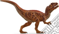 Schleich: Dinosaurs - Allosauro giochi