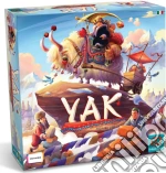 Asmodee: Yak giochi