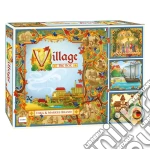 Asmodee: Village Big Box giochi