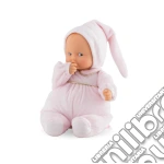 Corolle Bebe Sweet Dreams Cm.28 giochi