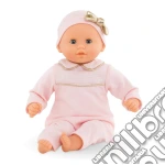 Corolle Bebe Calin Manon Cm.30 giochi