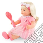 Corolle Mgp Adele, Blond giochi