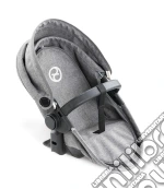 Corolle Mgp 36-42Cm Cybex Puppenwagen giochi