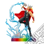 Marvel: Bullyland - Thor giochi