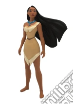 Disney: Bullyland - Pocahontas - Pocahontas giochi