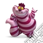 Disney: Bullyland - Alice In Wonderland - Cheshire Cat giochi