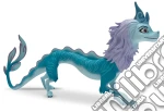 Disney: Bullyland - Raya And The Last Dragon - Siusiu Dragon giochi