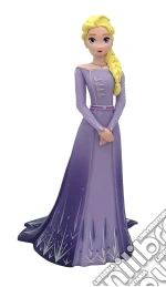 Disney: Bullyland - Frozen 2 - Elsa Purple Dress giochi
