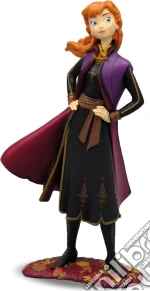 Disney: Bullyland - Frozen 2 - Anna giochi
