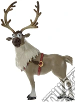 Disney: Bullyland - Frozen 2 - Sven giochi