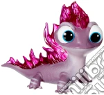 Disney: Bullyland - Frozen 2 - Bruni giochi