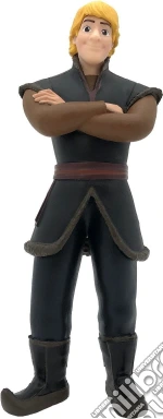 Disney: Bullyland - Frozen 2 - Kristoff giochi
