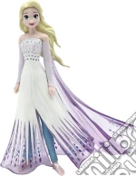 Disney: Bullyland - Frozen 2 - Elsa White Dress giochi