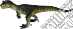 Bullyland: Dinosauri - Mini-Dinosauri Allosauro giochi