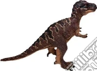 Bullyland: Dinosauri - Mini-Dinosauri T-Rex giochi