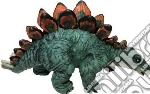 Bullyland: Dinosauri - Mini-Dinosauri Stegosauro giochi