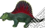 Bullyland: Dinosauri - Mini-Dinosauri Dimetrodonte giochi