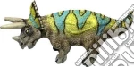 Bullyland: Dinosauri - Mini-Dinosauri Triceratopo giochi