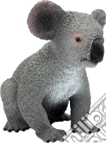 Bullyland: Safari - Koala giochi