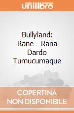 Bullyland: Rane - Rana Dardo Tumucumaque gioco