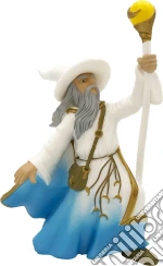 Bullyland: Foresta Magica - Mago Alfarinn giochi
