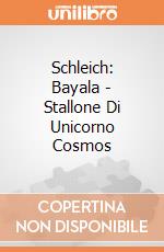 Schleich: Bayala - Stallone Di Unicorno Cosmos giochi