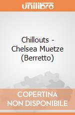 Chillouts - Chelsea Muetze (Berretto) gioco