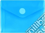 Foldersys: Umlauft.Querformat, Blau, 10St giochi