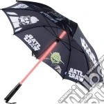 Star Wars Ombrello spada laser  giochi