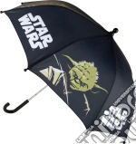 Star Wars Ombrello giochi