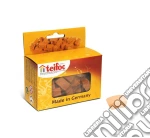 Teifoc: Brick With Hole giochi
