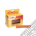 Teifoc: Big Arch giochi