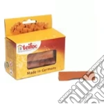 Teifoc: Small Arch giochi