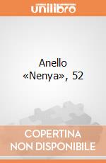 Anello «Nenya», 52