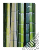 Agenda Settimanale 12X17 Cm Ladytimer Midi Bamboo 2021 Agenda Settimanale 12X17 Cm Ladytimer Midi Bamboo 2021 giochi