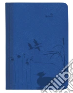 Agenda Settimanale Nature Line Ocean 2021 Agenda Settimanale Nature Line Ocean 2021 giochi