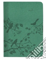 Agenda Settimanale Nature Line Forest 2021 giochi