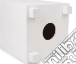Cassa Beat Box giochi