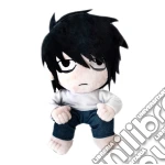 Death Note: L (Peluche) giochi